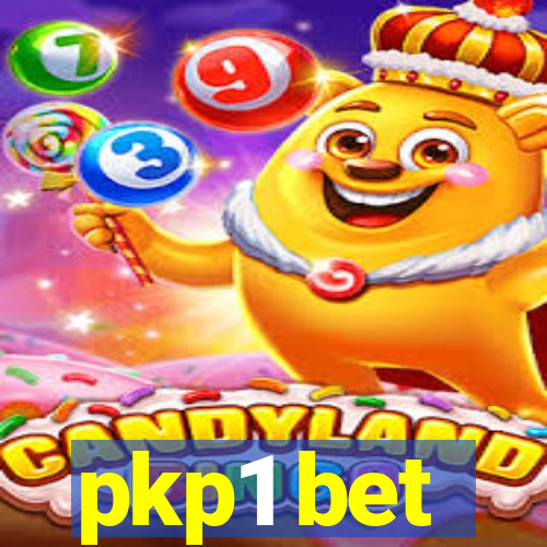 pkp1 bet